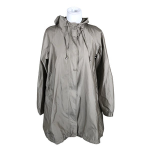 Unisex Marimekko - Jope, suurus 36 - Hall (1)