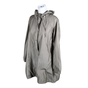 Unisex Marimekko - Jope, suurus 36 - Hall (3)