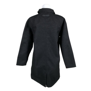 Unisex Ilse Jacobsen - Trentš, suurus 38 - Must (2)