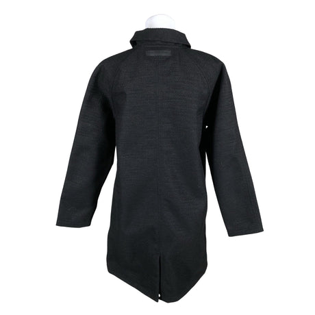 Unisex Ilse Jacobsen - Trentš, suurus 38 - Must (2)