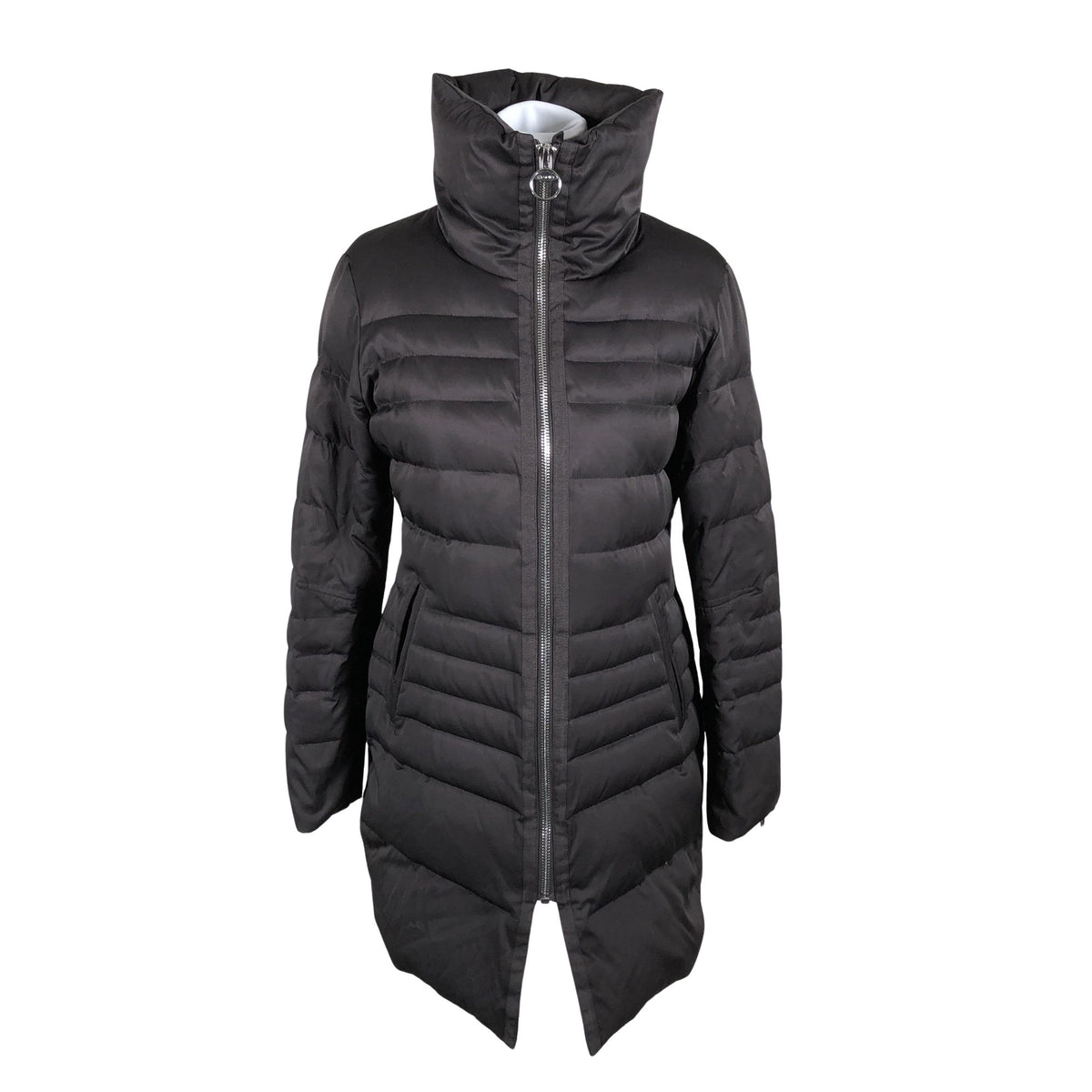 Unisex Sand - Sulejope, suurus 40 - Pruun (1)