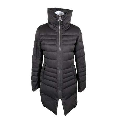 Unisex Sand - Sulejope, suurus 40 - Pruun ()