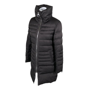 Unisex Sand - Sulejope, suurus 40 - Pruun (3)