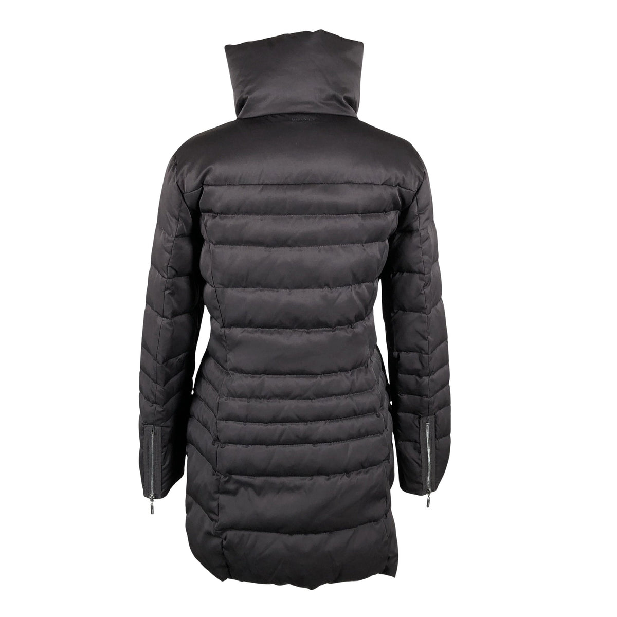 Unisex Sand - Sulejope, suurus 40 - Pruun (2)