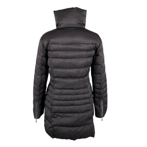 Unisex Sand - Sulejope, suurus 40 - Pruun (2)