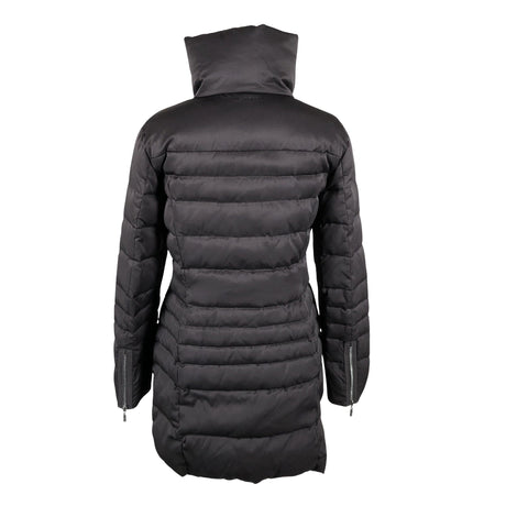Unisex Sand - Sulejope, suurus 40 - Pruun (2)