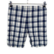Unisex Next - Lühikesed püksid, suurus 152 - 158 - Sinine ()