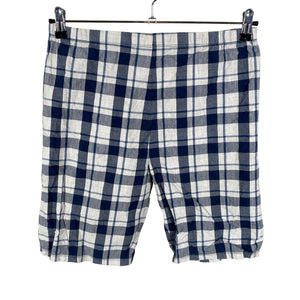 Unisex Next - Lühikesed püksid, suurus 152 - 158 - Sinine (1)