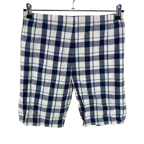 Unisex Next - Lühikesed püksid, suurus 152 - 158 - Sinine ()
