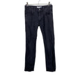 Unisex Cube co. - Teksad, suurus 140 - 146 - Hall ()