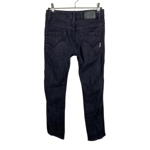 Unisex Cube co. - Teksad, suurus 140 - 146 - Hall (2)