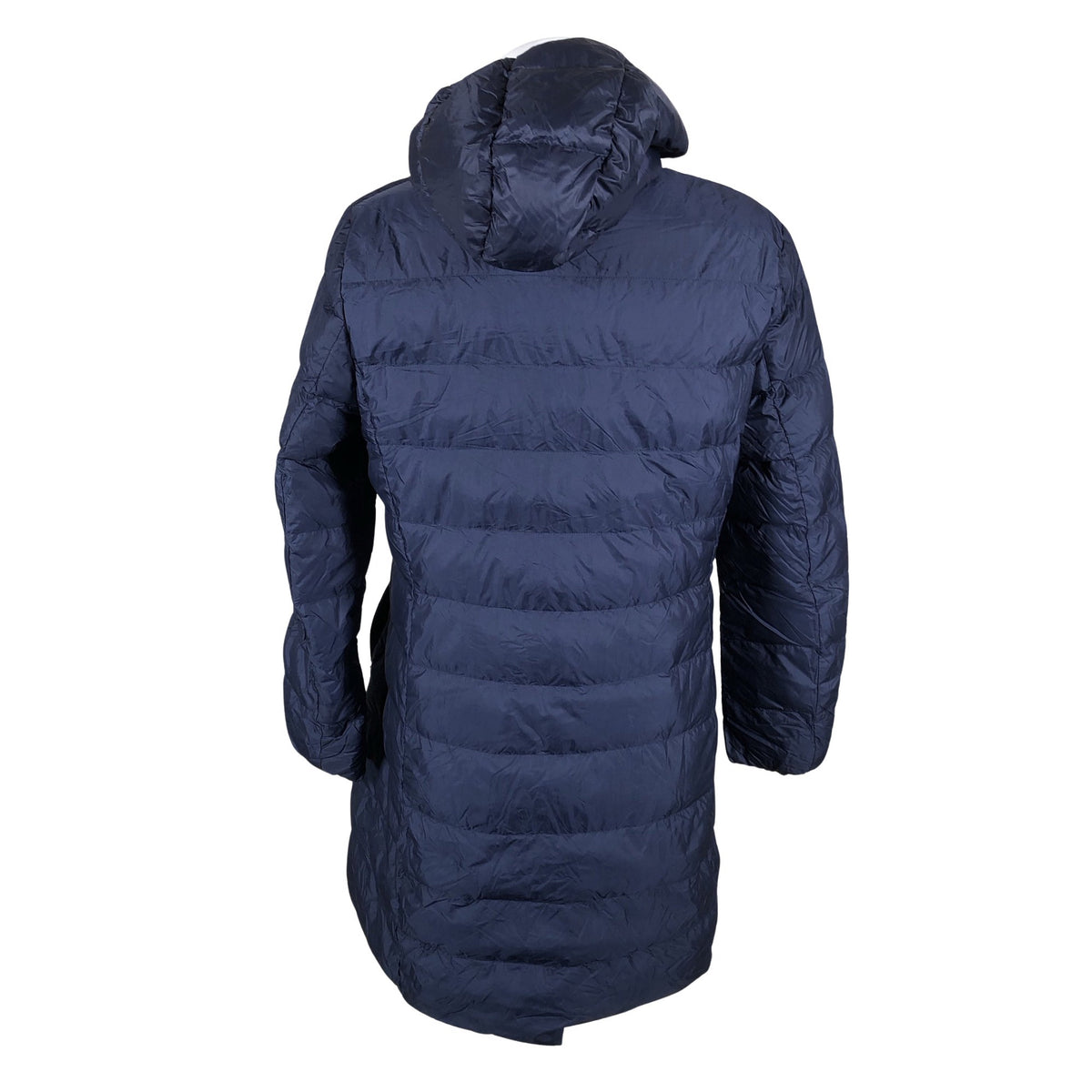 Unisex Uniqlo - Kerge sulejope, suurus 40 - Sinine (2)