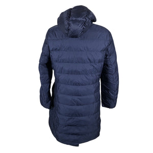 Unisex Uniqlo - Kerge sulejope, suurus 40 - Sinine (2)