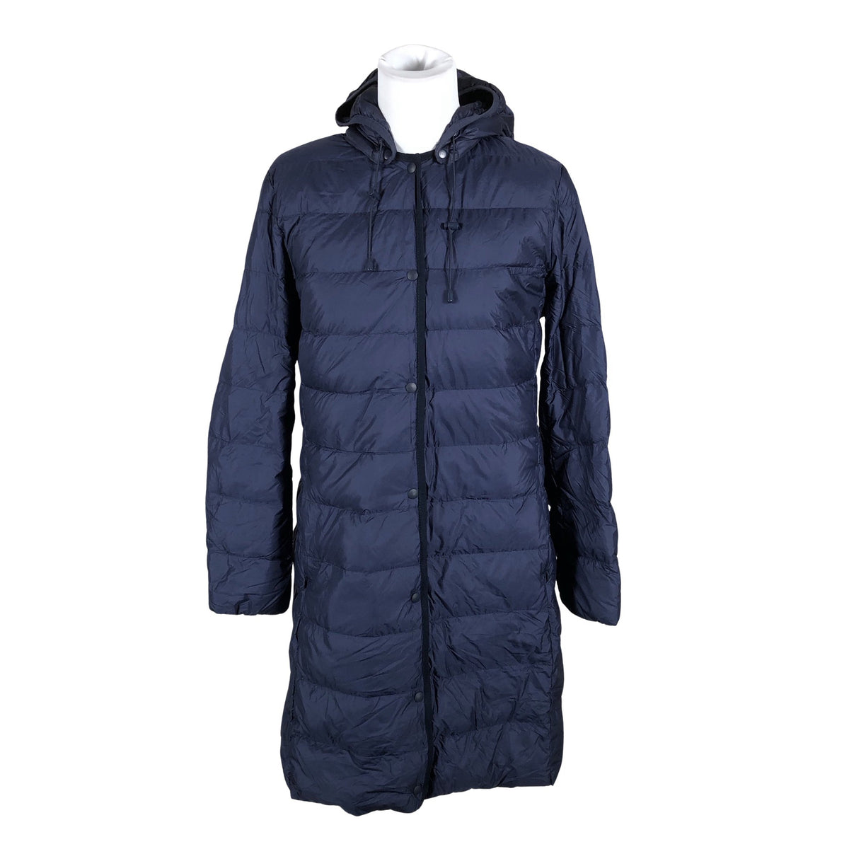 Unisex Uniqlo - Kerge sulejope, suurus 40 - Sinine (1)