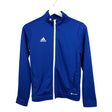 Unisex Adidas - Soojendusjope, suurus 146 - 152 - Sinine ()