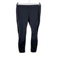 Unisex Craft - Õuepüksid, suurus 38 - Must ()