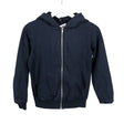 Unisex R-collection - Dressipluus, suurus 134 - 140 - Sinine ()