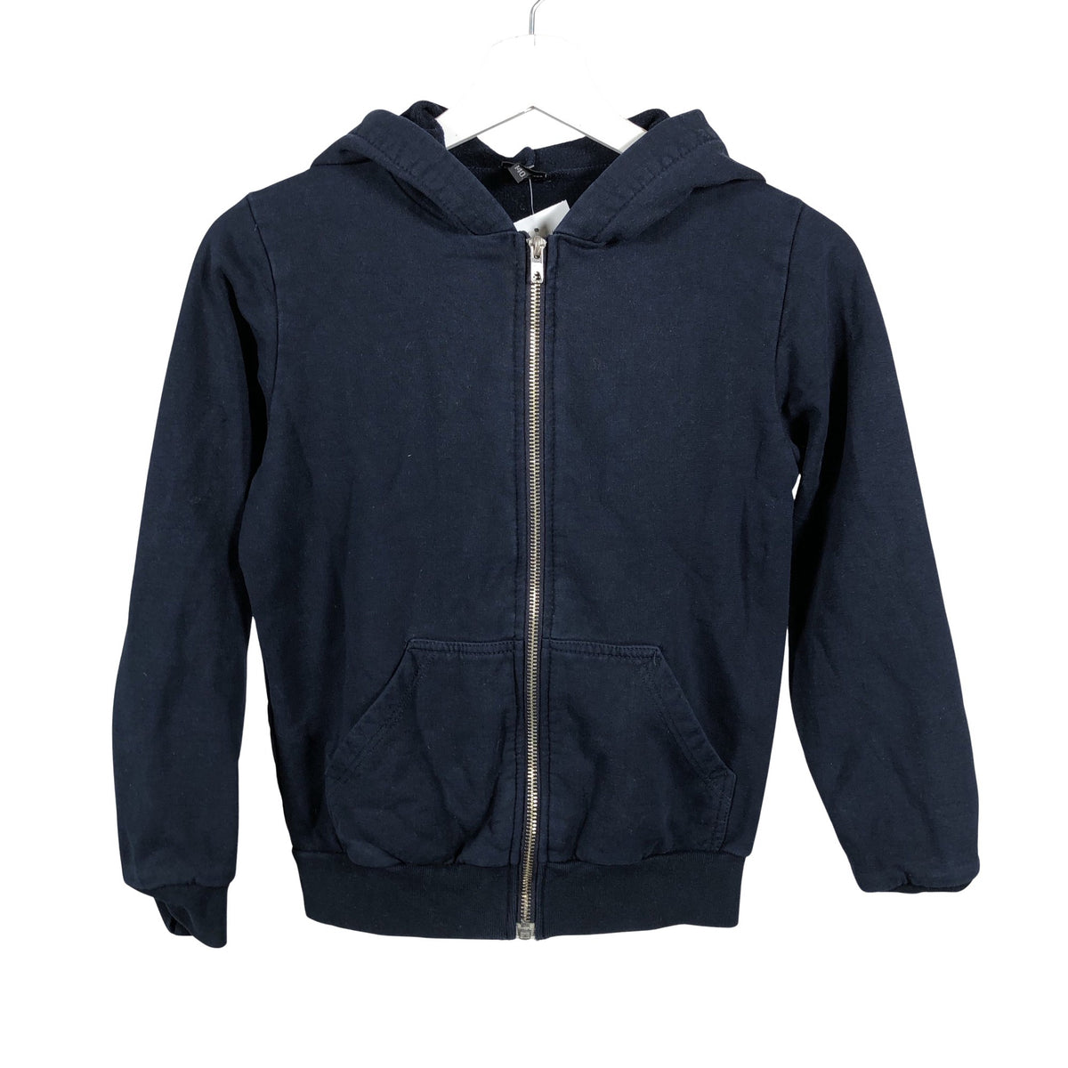 Unisex R-collection - Dressipluus, suurus 134 - 140 - Sinine (1)