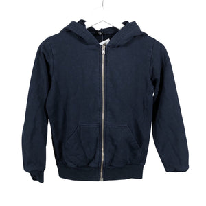 Unisex R-collection - Dressipluus, suurus 134 - 140 - Sinine (1)