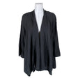 Unisex Marimekko - Jakk, suurus 40 - Must ()