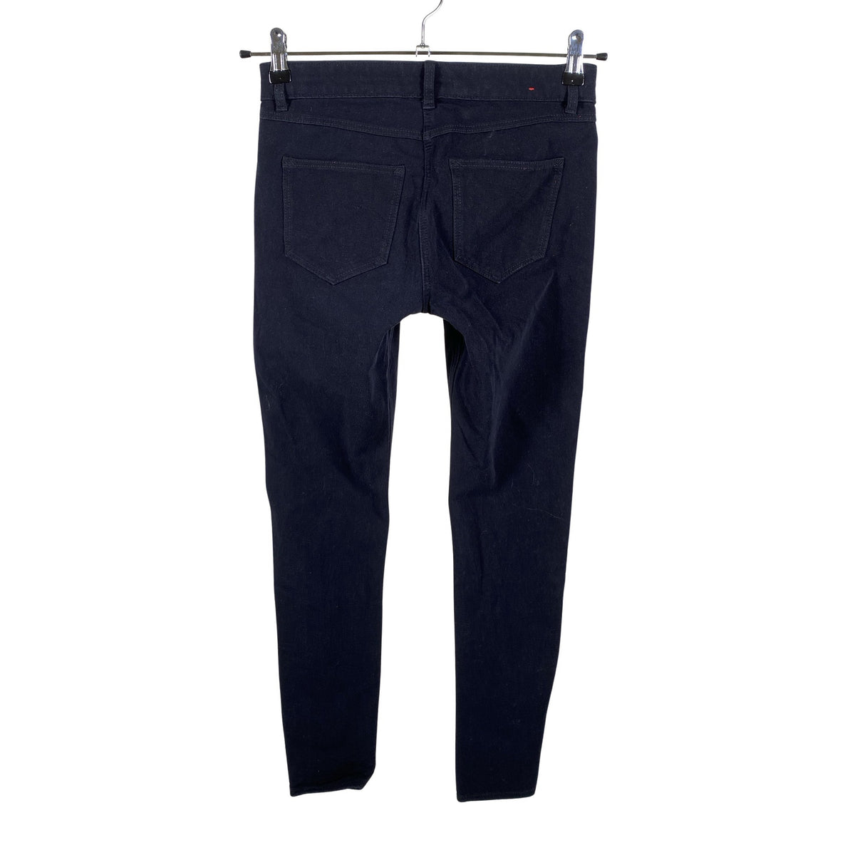 Unisex Esprit - Teksad, suurus W26 - Sinine (2)