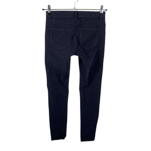 Unisex Esprit - Teksad, suurus W26 - Sinine (2)
