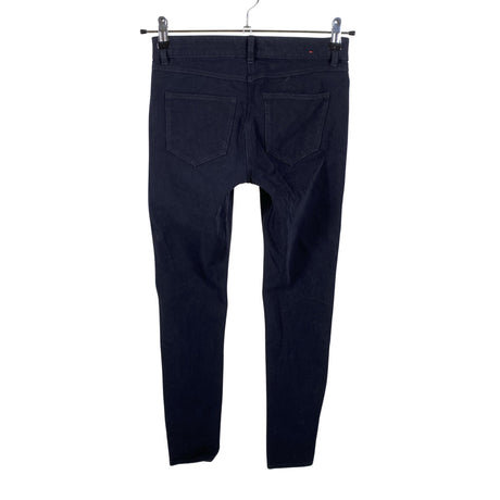 Unisex Esprit - Teksad, suurus W26 - Sinine (2)