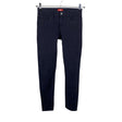 Unisex Esprit - Teksad, suurus W26 - Sinine ()