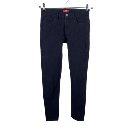 Unisex Esprit - Teksad, suurus W26 - Sinine ()