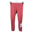Unisex Nike - Spordiretuusid, suurus 38 - Roosa ()
