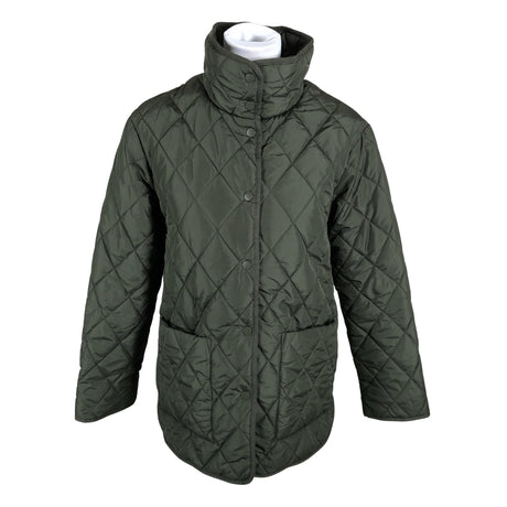 Unisex Gudrun Sjöden - Trikotaažist kleit, suurus 44 - Must ()
