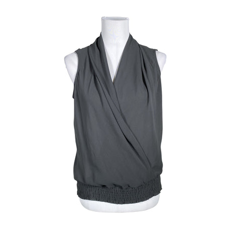 Unisex SisterS point - Topp, suurus 38 - Hall ()