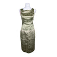Unisex Your Face - Topp, suurus 36 - Pruun ()