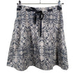 Unisex Fransa - Mitteveniv seelik, suurus 36 - Beige ()