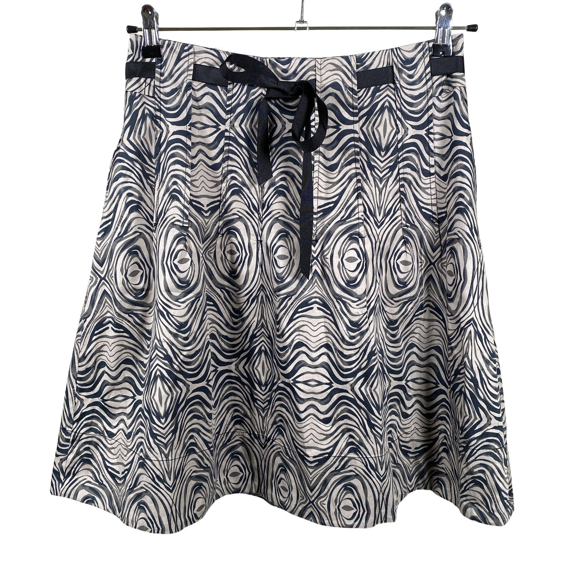 Unisex Fransa - Mitteveniv seelik, suurus 36 - Beige (1)