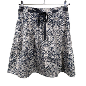 Unisex Fransa - Mitteveniv seelik, suurus 36 - Beige (1)