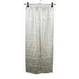 Unisex Sézane - Õhukesed püksid, suurus 36 - Beige ()