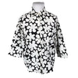 Unisex Marimekko - Triiksärk, suurus 42 - Valge ()
