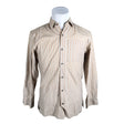 Unisex Marimekko - Triiksärk, suurus M - Beige ()