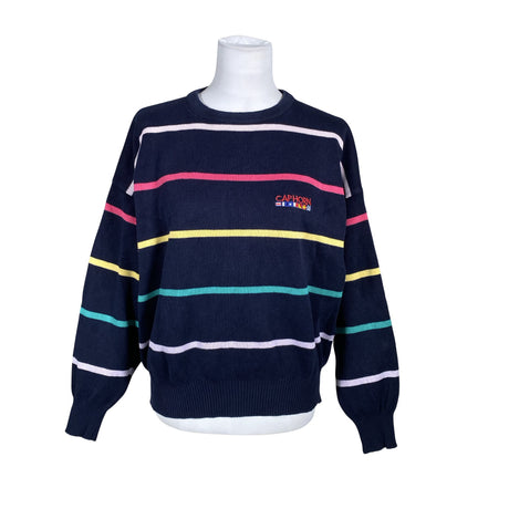 Unisex Gudrun Sjöden - Trikotaažist kleit, suurus 44 - Must ()