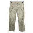 Unisex Peak Performance - Õuepüksid, suurus W29 - Beige ()