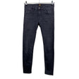 Unisex Lee - Teksad, suurus W30 - Hall ()