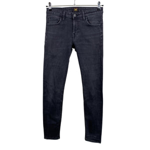 Unisex Lee - Teksad, suurus W30 - Hall (1)