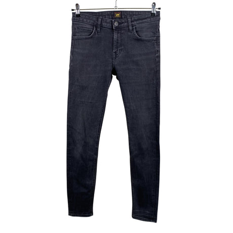 Unisex Lee - Teksad, suurus W30 - Hall ()