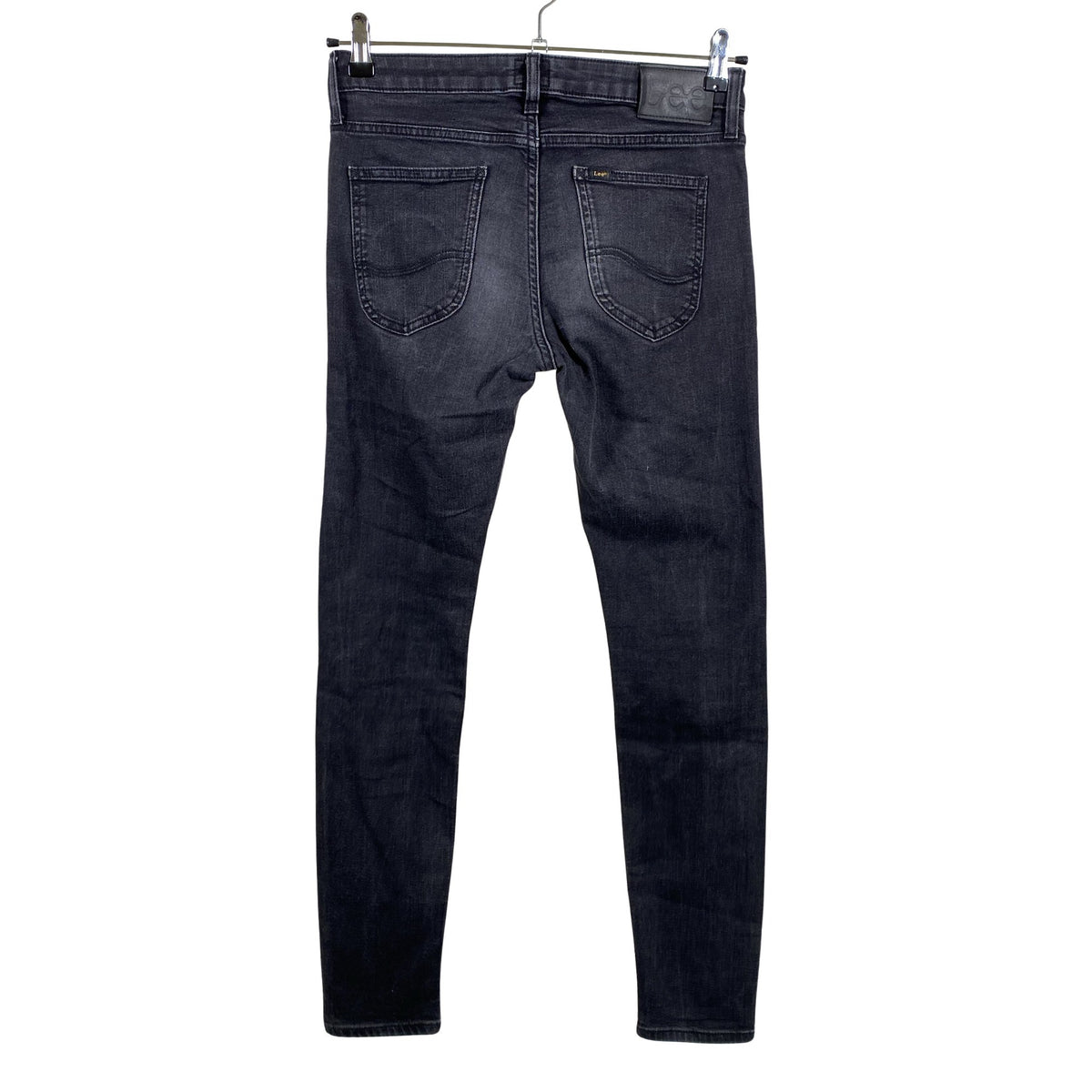 Unisex Lee - Teksad, suurus W30 - Hall (2)