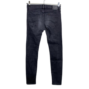 Unisex Lee - Teksad, suurus W30 - Hall (2)