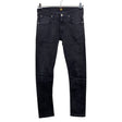 Unisex Lee - Teksad, suurus W30 - Hall ()