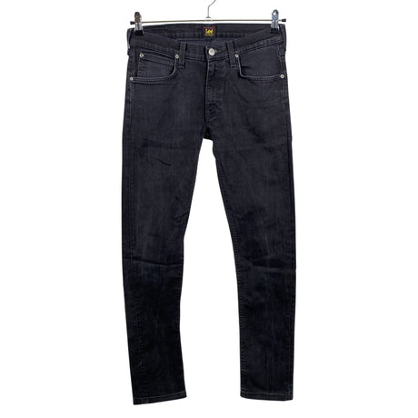 Unisex Lee - Teksad, suurus W30 - Hall ()
