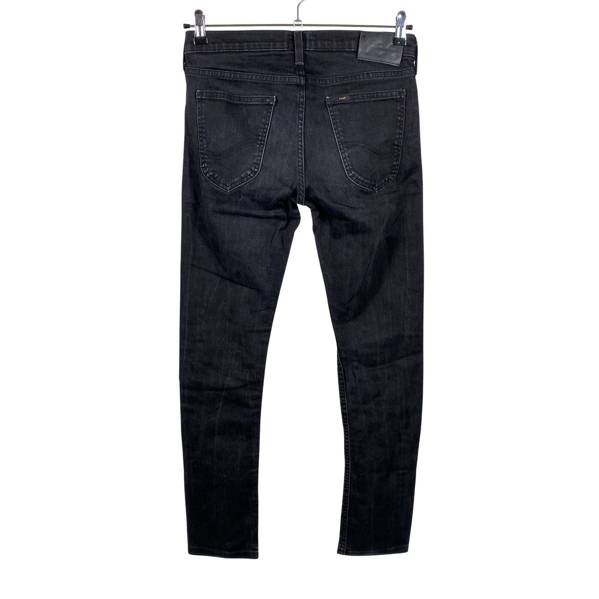Unisex Lee - Teksad, suurus W30 - Hall (2)