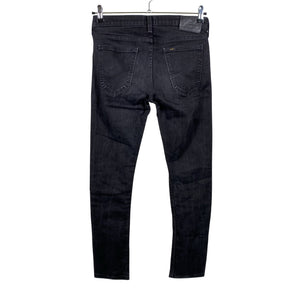 Unisex Lee - Teksad, suurus W30 - Hall (2)